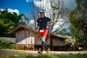 BIB: 
                            <button type="button" onclick="openModal(18917785)" class="btn btn-primary btn-sm float-right btn-popup" data-toggle="modal" data-target=".modal-high-quality">
                        <i class="fas fa-shopping-cart"></i> Add to Cart
                    </button>
                                            <button type="button" onclick="isThisMe(18917785, true)" class="btn btn-success btn-sm float-right btn-popup btn-isme hidden" data-toggle="tooltip" data-placement="bottom" title="นี่คือรูปของคุณใช่ไหม คลิกที่นี่เพื่อเอาเข้าอัลบั้ม">
                        <i class="fas fa-plus"></i> Add to album
                    </button>
                    <button type="button" onclick="isThisMe(18917785, false)" class="btn btn-warning btn-sm float-right btn-popup btn-isnotme hidden">
                        <i class="fas fa-ban"></i> Remove from album
                    </button>